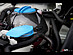 Накладка на расширительный бачок системы охлаждения Audi TTRS MK2 VAG Coolant Tank carbon shield 2.0  -- Фотография  №4 | by vonard-tuning